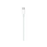 Type C to Type C Iphone Fast Charging Cable For Iphone 15 Series